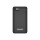 Energizer UE20003 20000mAh Power Bank